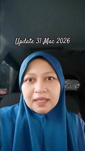 Ramai yang tak dapat peluang utk miliki Ketupat Emas. Jgn risau, kerana Sinar Syawal bakal menjelma.