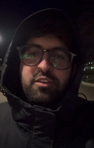 Free World Media on Reels