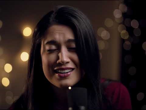 Fadel Chaker - Medley ميدلي فضل شاكر Cover by Nadine Tayseer