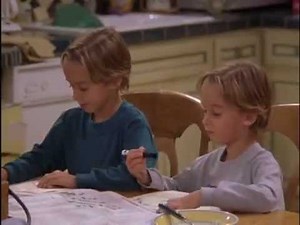 Everybody Loves Raymond Season 7 Bloopers