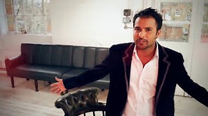 YAARIAN Lyrics - AMRINDER GILL | eLyrics.net