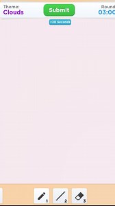 3.9K views · 17 reactions | speed draw roblox #robloxspeeddraw #robloxdrawing #fyp #viral #Roblox | DonKevs | Facebook