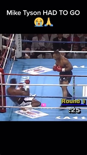 Fighting Icons | Prime Mike Tyson 🔥 Page is for 💰 @fighting_icons 🥊 🎥Credits: TT - sportsbitehighlights #miketyson #ironmike #boxing #fight #knockout | Instagram