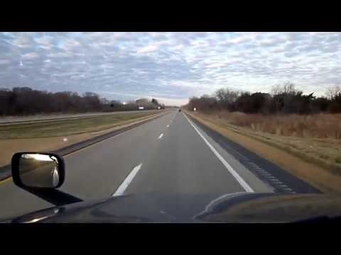 BigRigTravels LIVE | Monticello, IA to Big Springs, NE (4/5/20)