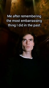 33K views · 1K reactions | Do you know that feeling  . . . #introverts #meme #ghost #introvert #explore #insta #talk #embarrassing #real #memes #instagram | introvertsmindset | Facebook