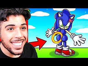 THE FUNNY ANIMATIONS OF SONIC TAPES! Souka Animation Sonic Tapes