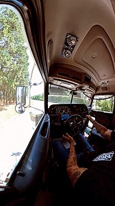 55K views · 1.5K reactions | #eiver2trucker | Eiver2 Trucker | Facebook