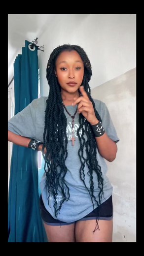 #creatorsearchinsights #trending #fypシ゚viral #foryoupage