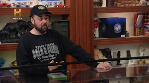 924K views · 14K reactions | El primer juego de la serie, Halo: Combat Evolved, se lanzó en noviembre de 2001 para la consola Xbox, marcando el comienzo de una de las franquicias más exitosas de la industria de los videojuegos. Hasta la fecha, Halo ha vendido más de 81 millones de copias en todo el mundo, convirtiéndose en uno de los pilares de Xbox.  Todo esto y más en tu pantalla de History #ElPrecioDeLaHistoria | HISTORY | Facebook