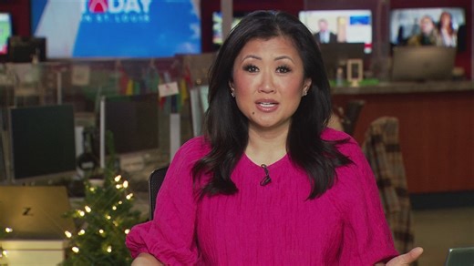 Consumer Price Index showed lower inflation