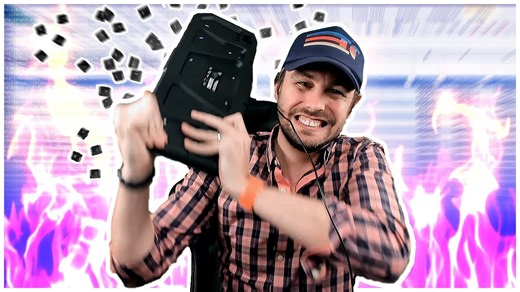 Deleting and downloading scammer files, including the scammer picture. Watch this amazing video #scam #scammer #scammerpayback | Scammer Payback