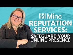 Online Reputation Management Services Explained: Your Key to Digital Success