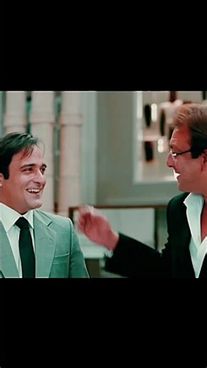 Old is Gold movies 🎥 #funnyexpression