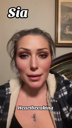 Humanrace8.0 (@humanrace8.0)’s videos with original sound - Humanrace8.0