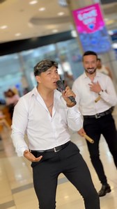 34K views · 1.4K reactions | ‘Luchando por tu amor’ - String Karma ❤️ ¿Ya la escuchaste? 朗 | String Karma | Facebook