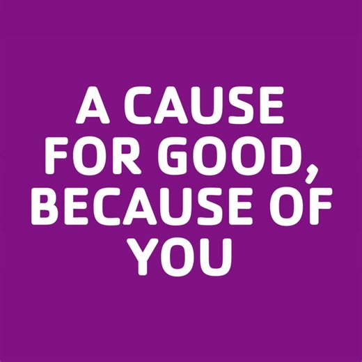 💙 TODAY IS GIVING TUESDAY! 💙 Make a difference in your community by supporting the Y! Your gift helps kids, teens, adults, and families access programs that keep them safe, healthy, and connected—no matter their ability to pay. Ways to give: ✅ Donate to the Y's Annual Campaign → https://bit.ly/4oZSZOS ✅ Start a JustGiving page → https://bit.ly/43R1vra ✅ Share your Y story on social media ✅ Volunteer your time → https://bit.ly/4ijxsOF Did you also know you can make the most of your contribution