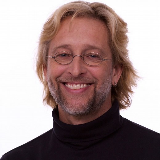 Play-based preschool curriculum