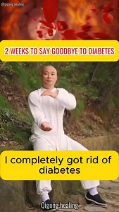 1.1K views · 4K reactions | "Just 5 minutes, and so many benefits"#health #fitness #benefits #usefultips #beauty #weightloss #healthyfood | Qigong Healing | Facebook