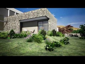 3D Architectural #BIM Design Software - Edificius #14