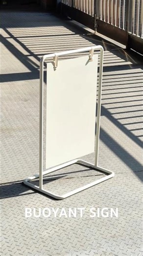 30years manufacturer for making signs💪🏢 #signshop #storesign #signs #customsign