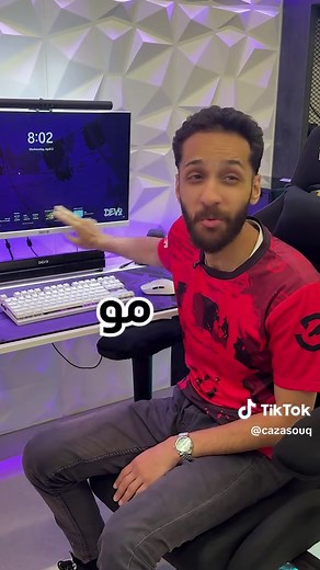 خلفيات مميزة لجهاز الكمبيوتر الخاص بك