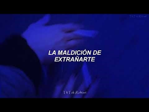 Que Maldición - Banda MS (Sub. al Español) Ft.Snoop Dogg