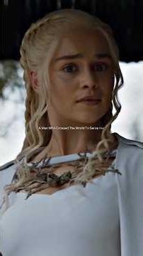 Why did Tyrion Betrayed Daenerys Targaryen?
