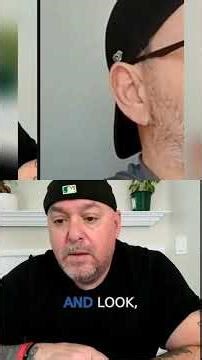 How the host stole the door and tanked the show Edited