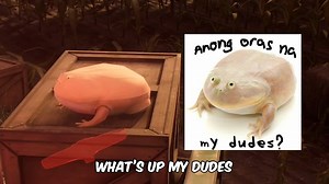 469K views · 10K reactions | Filipino Prop Night - Funny Moments - Part 3 Become a Supporter! ▶ https://facebook.com/becomesupporter/PeenoiseRealm/ For business inquiries & Fan-arts: PeenoiseRealm@gmail.com #Peenoise #peenoiseplays #PeenoiseRealm | PeenoiseRealm | Facebook