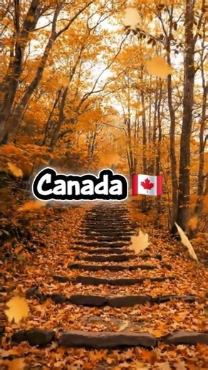 Most Beautiful Places on Earth 🌎 | Breathtaking Nature & Landscapes in 8K