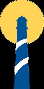 Lighthouse Kids Club — Lighthouse Ministries