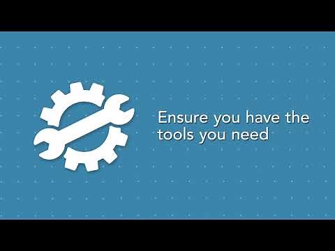 NHA Certified Clinical Medical Assistant (CCMA) Study Guide Overview