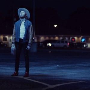 3.3K views · 44 reactions | Our friends Jimmy Eat World have released Surviving today, their TENTH studio album. It's a beauty, follow the link below to give it a spin.  https://smarturl.it/JEW.Surviving | Frontier Touring | Facebook