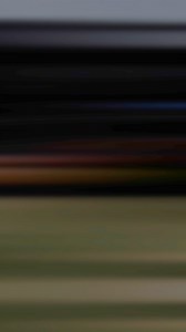 352 reactions · 22 comments | Best budget Gaming PC under 300,000?? ! 勞略. To purchase, contact us on☎️ - 0741 977 989 or 011255526 - www.redlinetech.lkVisit us at- 21 Joseph's Ln, Colombo 004#foryou #fyp #srilankan_tik_tok #gigabyte #gamingpc #redline #redlinetech #redlinetechnologies #gamerslk #gamersoftiktok #gameontiktok #learnontiktok | Redline Technologies | Facebook