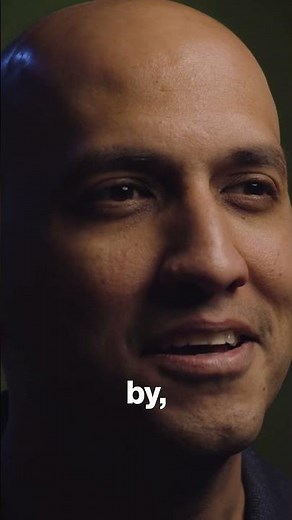 What is Semiconductor Packaging? #circulareconomy #science