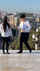 The Most Beautiful Dance And The Most Beautiful Music In The World. Kudos To The Amazing Teacher And His Brilliant Students 💓💖💕✨ #dance #performance #viral #reels #trending #shorts #fbreels #viralreels #dancers #dancereels #dancechallenge | Amazing Danceing