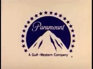 Paramount Television (1974)