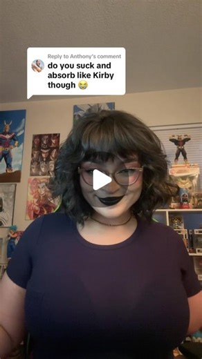 Vaniity on Instagram: "What do you think about my devilish face??😈😈😈"