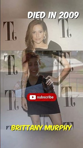 CLUELESS Cast Then & Now: See Who's UNRECOGNIZABLE in 2025! 😱