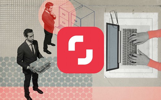 Shutterstock Blog - Creative Tips to Empower the World to Create