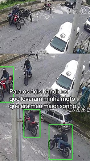 Saudade smurfete 💙 #fy #roubo #moto #fyppppppppppppppppppppppp