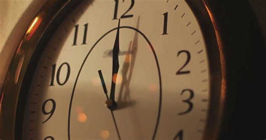 Helping kids make, achieve goals for 2024