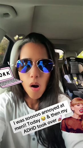 Tocco_Angelico on TikTok