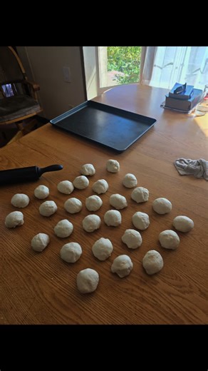 Exploring Cabbage Rolls: Regional Variations and Names