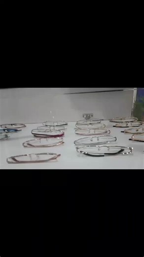 Double style, double vision chez OPTIVISION ! Passez vite en boutique !