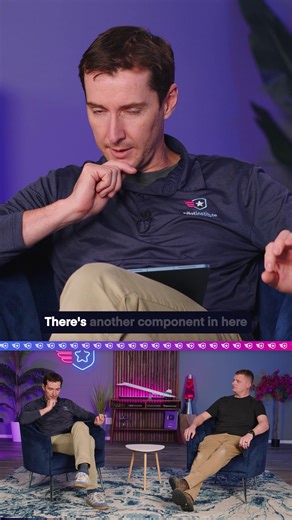 Understanding OBS and Course Selection 🎥 PPL Checkride Prep: Navigation Part 2 — Watch the full episode here 👉 https://www.youtube.com/watch?v=dJrlah3ZKMI | Pilot Institute Airplanes