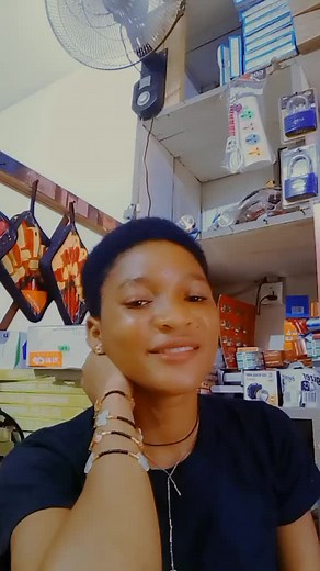 Two p3 (@usenoble2244)’s videos with original sound - raymondkwakusoldibckup