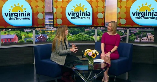 It’s your last chance to enroll - Winter 2026 classes at Bryant & Stratton College