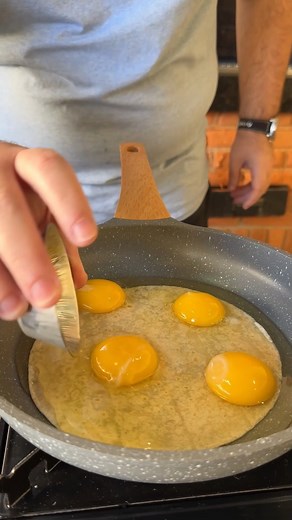 2.8M views · 30K reactions | #recetas #comidas | Recetas Caseras y Naturales | Facebook