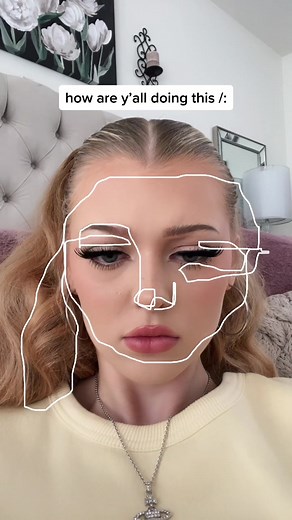 Being Left-Handed: A Rough Week and Miscarriage Awareness